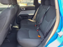 Thumbnail image of 2025 Jeep Compass at Marc Miller Buick Gmc