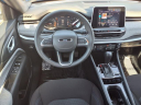 Thumbnail image of 2025 Jeep Compass at Marc Miller Buick Gmc