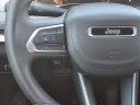 Thumbnail image of 2025 Jeep Compass at Marc Miller Buick Gmc