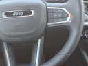 Thumbnail image of 2025 Jeep Compass at Marc Miller Buick Gmc