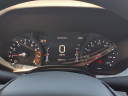Thumbnail image of 2025 Jeep Compass at Marc Miller Buick Gmc