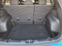 Thumbnail image of 2025 Jeep Compass at Marc Miller Buick Gmc