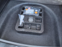Thumbnail image of 2025 Jeep Compass at Marc Miller Buick Gmc