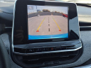 Thumbnail image of 2025 Jeep Compass at Marc Miller Buick Gmc
