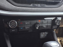 Thumbnail image of 2025 Jeep Compass at Marc Miller Buick Gmc