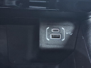 Thumbnail image of 2025 Jeep Compass at Marc Miller Buick Gmc
