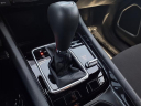Thumbnail image of 2025 Jeep Compass at Marc Miller Buick Gmc