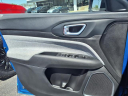 Thumbnail image of 2025 Jeep Compass at Marc Miller Buick Gmc
