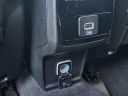Thumbnail image of 2025 Jeep Compass at Marc Miller Buick Gmc