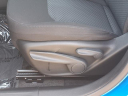 Thumbnail image of 2025 Jeep Compass at Marc Miller Buick Gmc
