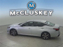 Thumbnail image of 2022 Nissan Altima at Mccluskey Chevrolet Kings Automall