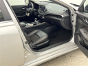 Thumbnail image of 2022 Nissan Altima at Mccluskey Chevrolet Kings Automall