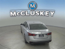 Thumbnail image of 2022 Nissan Altima at Mccluskey Chevrolet Kings Automall