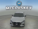 Thumbnail image of 2022 Nissan Altima at Mccluskey Chevrolet Kings Automall