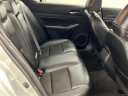 Thumbnail image of 2022 Nissan Altima at Mccluskey Chevrolet Kings Automall
