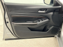 Thumbnail image of 2022 Nissan Altima at Mccluskey Chevrolet Kings Automall