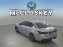 Thumbnail image of 2022 Nissan Altima at Mccluskey Chevrolet Kings Automall