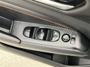 Thumbnail image of 2022 Nissan Altima at Mccluskey Chevrolet Kings Automall