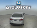 Thumbnail image of 2022 Nissan Altima at Mccluskey Chevrolet Kings Automall