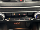 Thumbnail image of 2022 Nissan Altima at Mccluskey Chevrolet Kings Automall