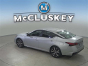 Thumbnail image of 2022 Nissan Altima at Mccluskey Chevrolet Kings Automall