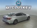 Thumbnail image of 2022 Nissan Altima at Mccluskey Chevrolet Kings Automall