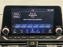 Thumbnail image of 2022 Nissan Altima at Mccluskey Chevrolet Kings Automall
