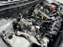 Thumbnail image of 2022 Nissan Altima at Mccluskey Chevrolet Kings Automall