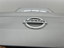 Thumbnail image of 2022 Nissan Altima at Mccluskey Chevrolet Kings Automall