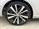 Thumbnail image of 2022 Nissan Altima at Mccluskey Chevrolet Kings Automall