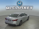 Thumbnail image of 2022 Nissan Altima at Mccluskey Chevrolet Kings Automall