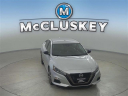 Thumbnail image of 2022 Nissan Altima at Mccluskey Chevrolet Kings Automall