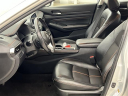 Thumbnail image of 2022 Nissan Altima at Mccluskey Chevrolet Kings Automall