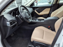 Thumbnail image of 2018 Jaguar F-PACE at Dm Motors