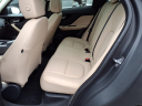2018 Jaguar F-PACE 25t Premium at Dm Motors