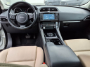 Thumbnail image of 2018 Jaguar F-PACE at Dm Motors