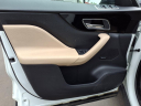 Thumbnail image of 2018 Jaguar F-PACE at Dm Motors