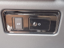 Thumbnail image of 2018 Jaguar F-PACE at Dm Motors