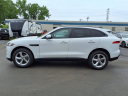 Thumbnail image of 2018 Jaguar F-PACE at Dm Motors