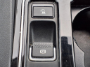 Thumbnail image of 2018 Jaguar F-PACE at Dm Motors