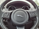 Thumbnail image of 2018 Jaguar F-PACE at Dm Motors