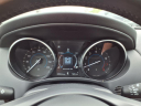 Thumbnail image of 2018 Jaguar F-PACE at Dm Motors