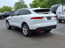 Thumbnail image of 2018 Jaguar F-PACE at Dm Motors