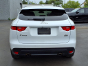 Thumbnail image of 2018 Jaguar F-PACE at Dm Motors