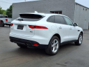 Thumbnail image of 2018 Jaguar F-PACE at Dm Motors