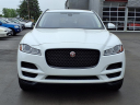 Thumbnail image of 2018 Jaguar F-PACE at Dm Motors