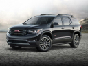 Thumbnail image of 2019 GMC Acadia at Seelye Kia of Kalamazoo