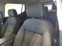 2019 GMC Acadia SLE-1 at Seelye Kia of Kalamazoo