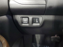 Thumbnail image of 2019 GMC Acadia at Seelye Kia of Kalamazoo