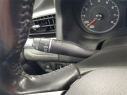 Thumbnail image of 2019 GMC Acadia at Seelye Kia of Kalamazoo